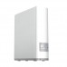 Western Digital My Cloud - 6TB